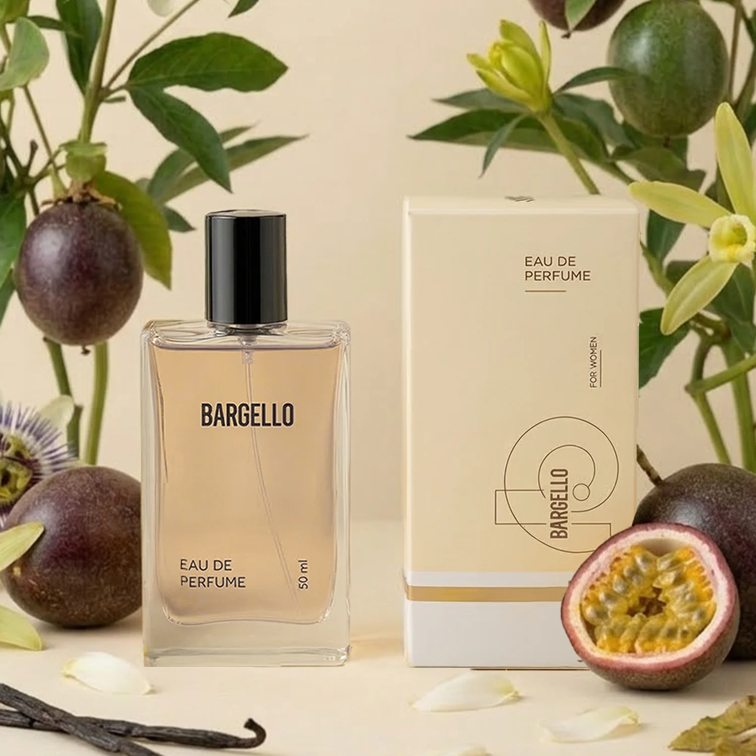 bargello 172 femme edp bargello 172 femme edp
