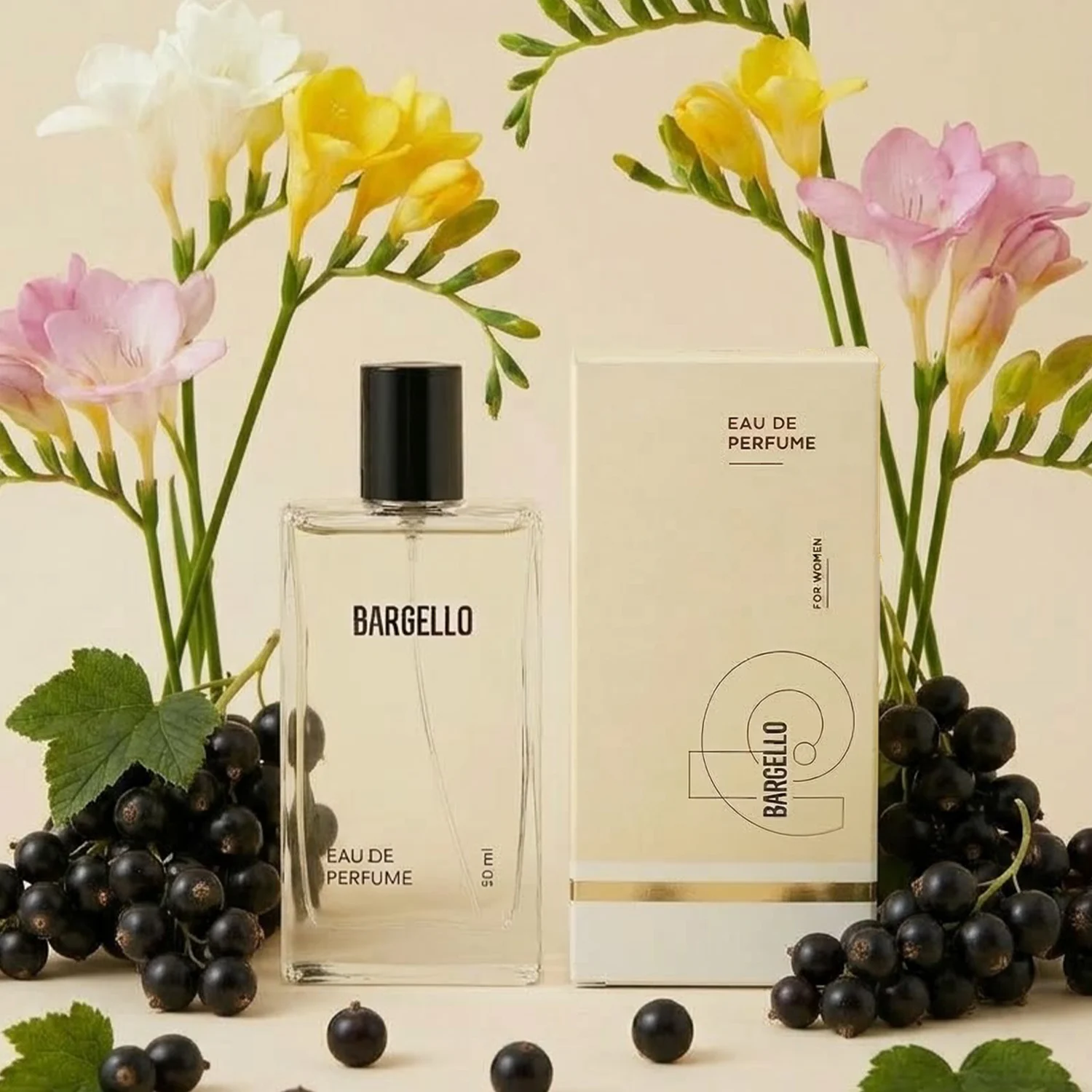bargello 180 femme edp bargello 180 femme edp