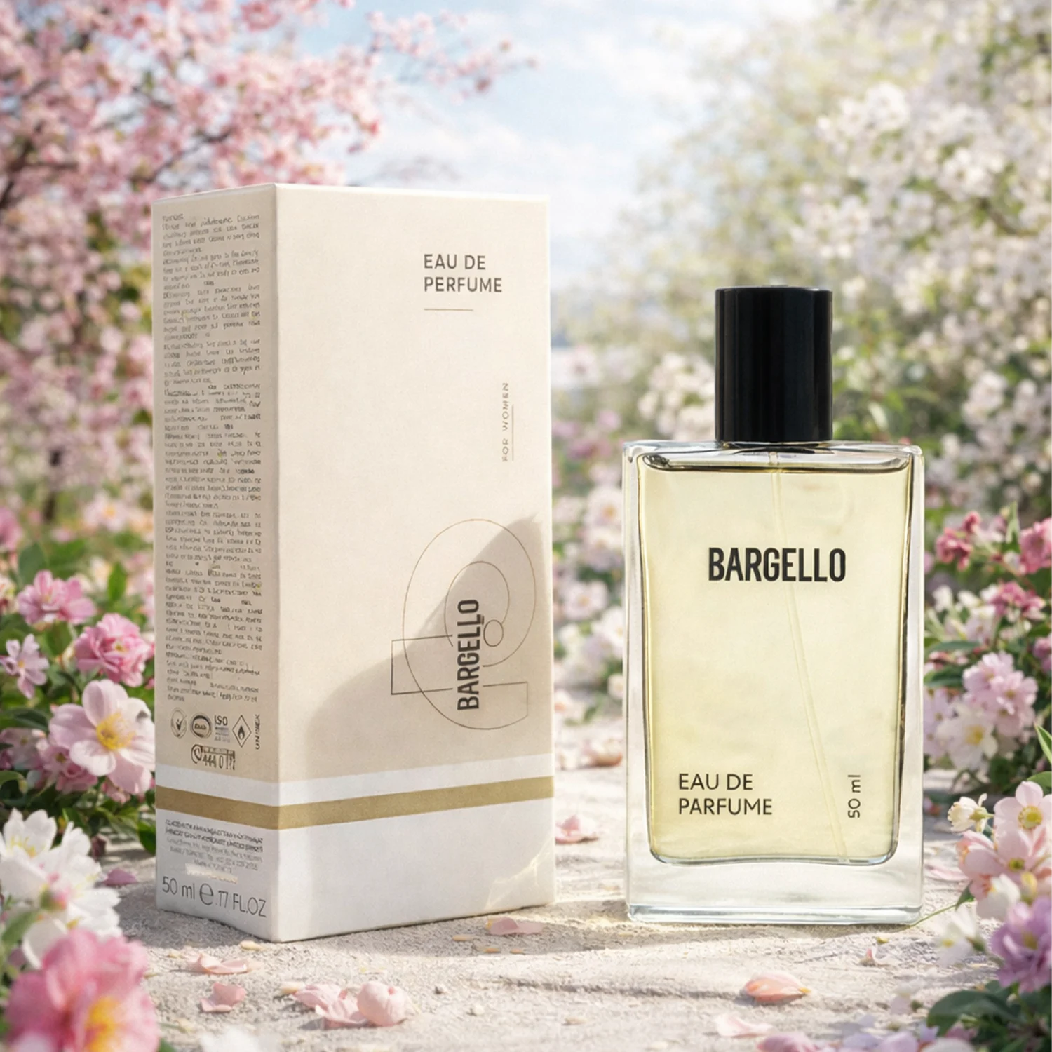 bargello 217 femme edp bargello 217 femme edp