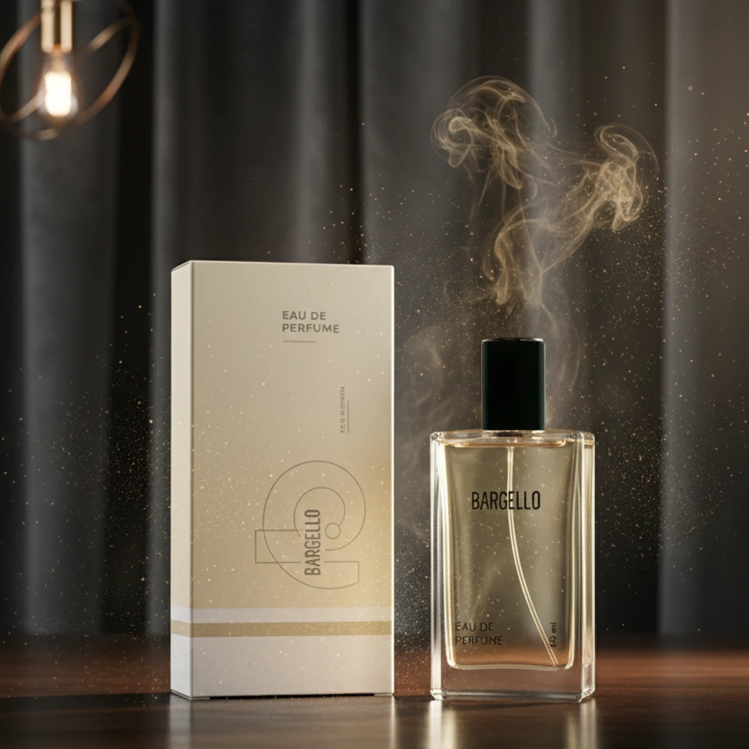 bargello 228 femme edp bargello 228 femme edp