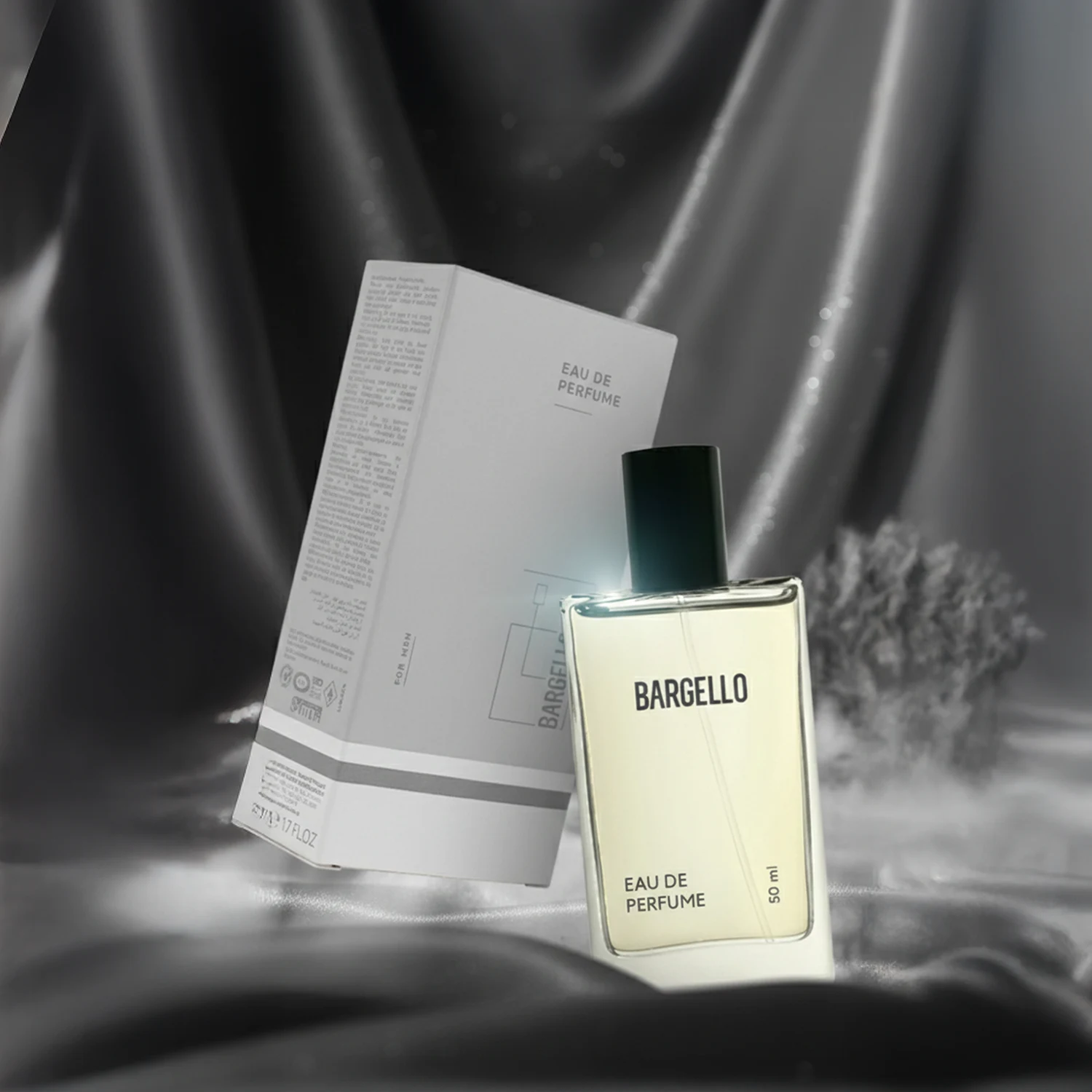 bargello 575 homme edp bargello 575 homme edp