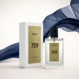 import placeholder for 3997